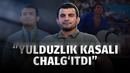 AQSHda hammasini noldan boshladim