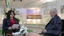 Mirzahakim To‘xtamirzayev necha yoshidan jurnalistikani qiziqgani haqida