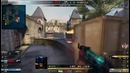 CS:GO – Добавили Граффити с Dosia x God – Новое Граффити на Инферно