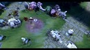 Dota 2 Rampage Friday – EP 155