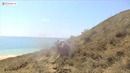 PolitRussia (Руслан Осташко) "Главные риски на Украине, а не в Сирии"