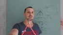 Электропроводка. Часть 2 – Способы соединения проводников