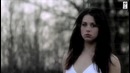 KAMELOT – Necropolis