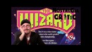 Ностальгирующий Критик – Кудесник (The Wizard)