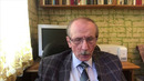 Михаил Веллер: СВЕЖИЙ ДУРМАН СОЦИАЛИЗМА – НОКАУТ МОЗГА