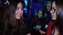 AntiHype is going to Barcelona! Solo, RAMZES666, 9pasha secured place at WESG