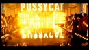 The Pussycat Dolls – Sway (Official Video)