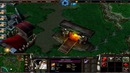 CMD (Create My Dota) Триггеры 3.2
