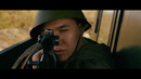 7 QARAQSHY | OFFICIAL TRAILER