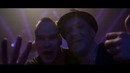 X-Qlusive Noisecontrollers – Official Movie