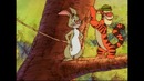 Винни Пух/Winnie the Pooh-17