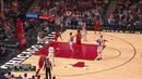 NBA 2017-18: Топ 10 за 10 декабря