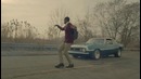 Philip George – Wish You Were Mine