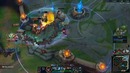 YASUO – HOW TO COMEBACK ( 720 X 1280 ) League of legends