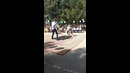 Гиревой спорт. жонглирование. навруз
