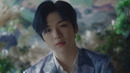 ZICO (지코) & KANG DANIEL (강다니엘) – ‘Refresh’ Official MV (for pepsi)