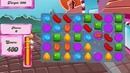 Candy crush saga (honest game trailers)