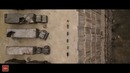Остров собак | Дублированный трейлер | HD
