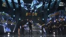 The 32nd Golden Disc Awards (День 2) 1 часть
