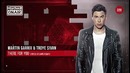 Hardwell On Air Episode 320