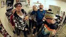 Лампасы – Я продолжаю петь (feat. Реальные пацаны and Рома Крест)
