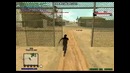 Террористы-Netwarsuz-SA:MP