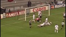 Real Madrid v Juventus- 1998 UEFA Champions League final highlights
