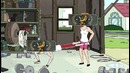 Typical matchmaking in CS-GO (Rick and Morty Parody)