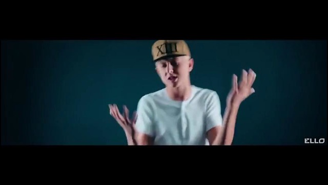 Plus feat. Bear – Спутник