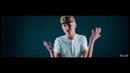 Plus feat. Bear – Спутник