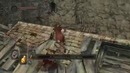 Прохождение Dark Souls 2 – Part 3