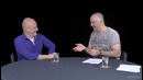 Синий Фил 186 (спецвыпуск) – сериал ‘Стена’, четвертая серия