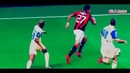 Ultimate Football Skills & Tricks Show 20132014™ HD[1