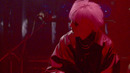 Madmans Esprit – 죽었으면 (Official Music Video 2023)