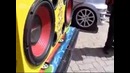 Автозвуки просто класс