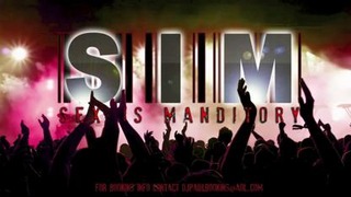 S.I.M. (DJ Paul & DJ DeBo) x Carnage – Bang (She Killin) Gumbo Rmx