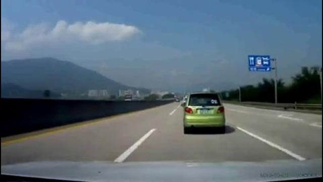 Матиз