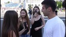 Хочешь покрутить мой спиннер. УПОРОТОЕ ИНТЕРВЬЮ