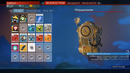 No Man’s Sky ◆ BEYOND ◆ Часть 1