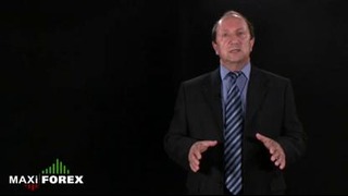 Видео-уроки по торговле на рынке Forex (Форекс) от MaxiForex №34