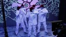Jbwkz