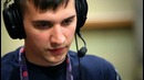 TI4: Знакомство с командой EG (Evil Geniuses) (DOTA2)