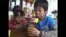 Макдональдс сводит людей с ума