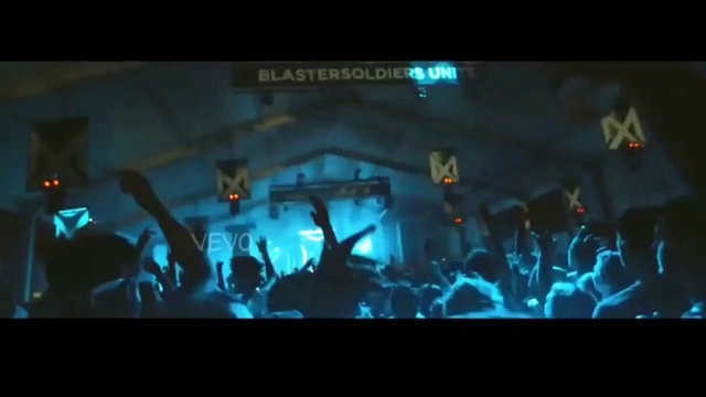 Alan Walker – Colors