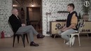 Как Киселев уходит от неудобных вопросов на интервью у Дудя. Анализ поведения