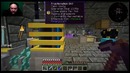 Майнкрафт 1.7.10 Double Trouble Ракетное Топливо #21