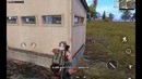 PUBG Like A Boss #4