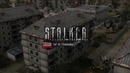 Call of Chernobyl 1.5 Teaser