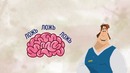 5 Простых Способов Раскусить Лжеца