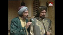 Umar ibn Abdul-Aziz 5-adolatli halifa 28-qism